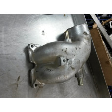 93E045 Intake Manifold Elbow For 89-94 Nissan Maxima 3.0 93E045 Intake Manifold Elbow For 89-94 Nissan Maxima 3.0